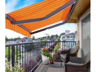 寧波遮陽(yáng)蓬，寧波遮陽(yáng)棚，寧波遮陽(yáng)篷制作安裝